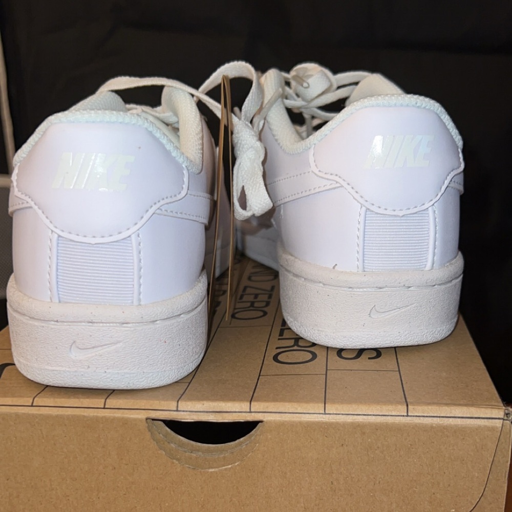 NIKE Court Royale 2 - Picture 5 of 8
